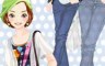 Thumbnail of Casual Dress Up 3